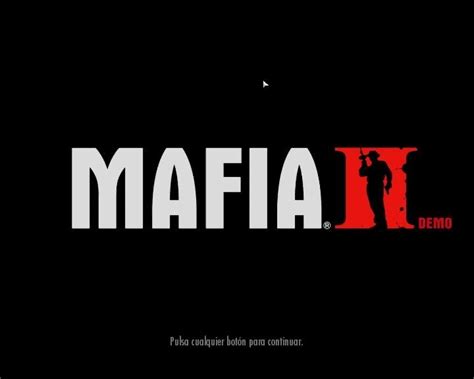 Mafia 2 - Download per PC Gratis
