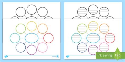 Image result for Courseware Design and Development Using Multimedia Tools