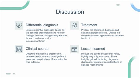 Urinary Tract Infection in Pediatrics Case Report by Slidesgo.pptx