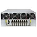 AS -4126GS-NMR-LCC | 4U | SuperServer | Products | Supermicro