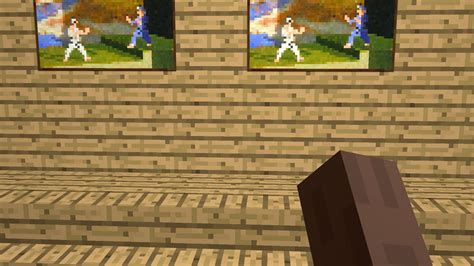 Image result for Player Animation MC First Person Java