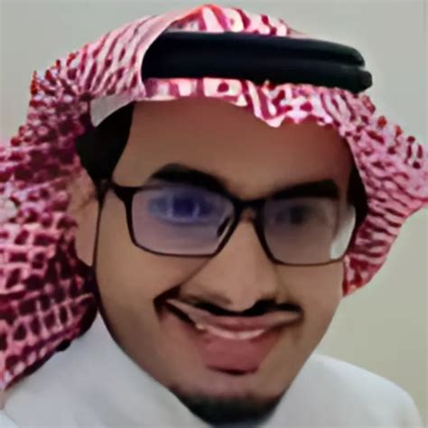 Editorial Board | International Journal of Integrative Studies (IJIS)