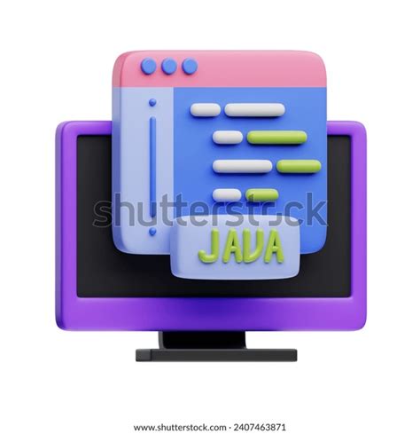 graphics programming in java shraddha 的图像结果