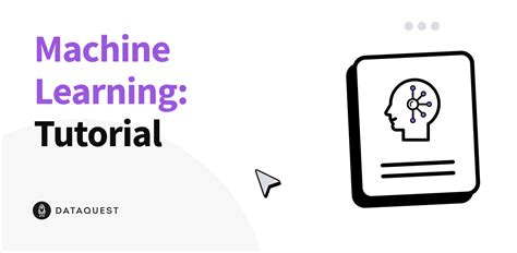 Applications of Deep Learning 的图像结果