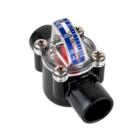 Auto Fill for Pools W Level Control 的图像结果