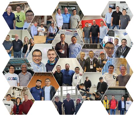 Customized Aluminum Profile Wholesale 6000 Series