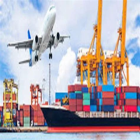 Image result for Logistics Data Annotation Project Examples and Overview