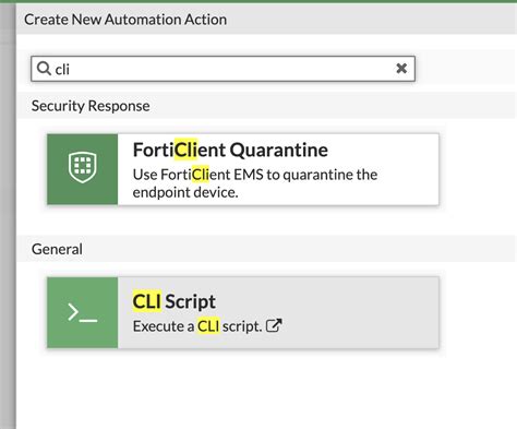 Image result for Python REST API FortiGate