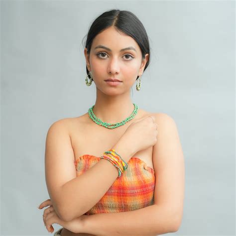 Girl Bracelet – Crook Store