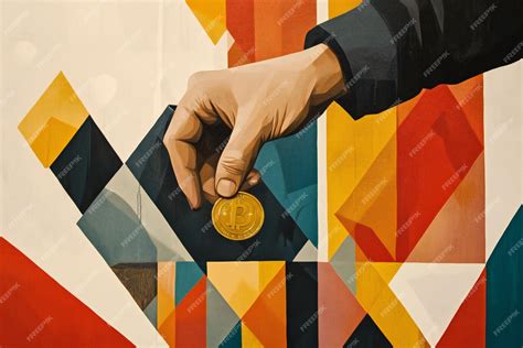 AI Computer Art 的图像结果