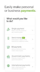 Nedbank Money – Apps on Google Play
