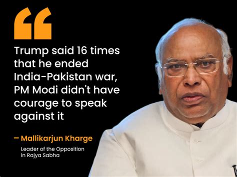 RSS chief Bhagwat's jibe at Modi, talks about 'stepping aside at 75 ...