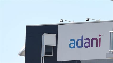 Adani Energy Solutions, Adani Total Gas: 2 Adani firms to share Q4 ...
