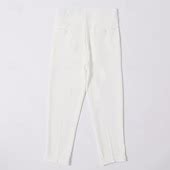 Men's Dress Pants Trousers Slacks Pleated Pants Suit Pants Pocket High ...