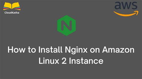 Image result for Nginx Amazon Linux 2