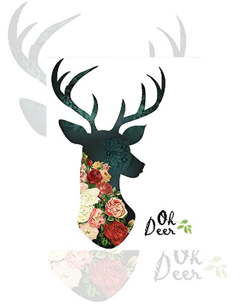 Image result for Pattern Transfer Paper