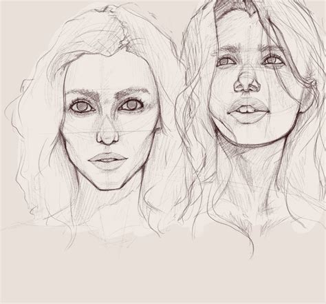 Image result for Distributing Loads On Multiple Faces