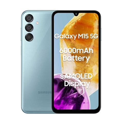 Top Products List – Mobile Phones, Laptops, Earbuds and More