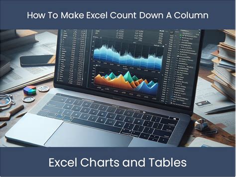 Image result for Excel Tutorial Count