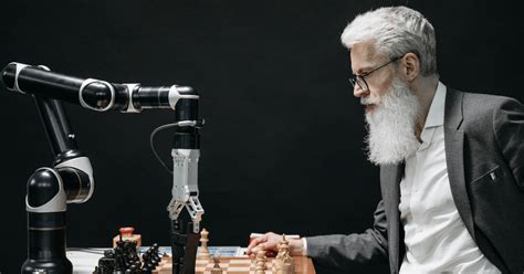 Robots AI Companions 的图像结果