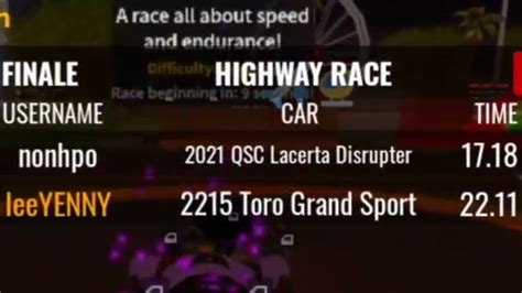 Image result for Speed Hack Roblox Vehicle Sim