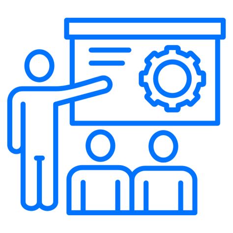 Skill Generic color outline icon | Freepik
