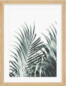 Colossal Art House Modern Art Framed Poster Portrait For Home ...