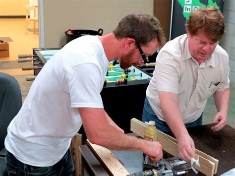 Image result for CNC Computer Cart