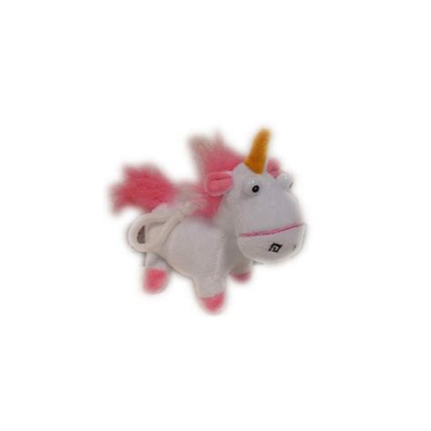 Plišani privezak konj 29515 | Volim svoj dom