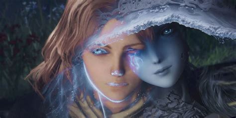 Elden Ring Hidden Secrets