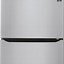 Image result for 20 Cu Ft Refrigerator Freezer