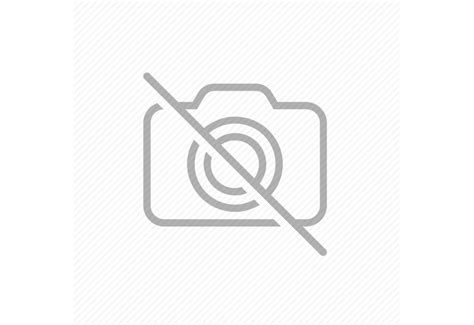 Image result for Empty Shell Body