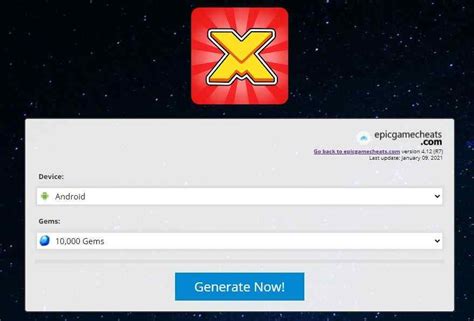 MaxiBoom Hack Free Gems Cheats — Teletype