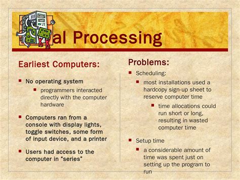 Operating System Computer Science 的图像结果
