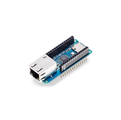 Image result for Arduino ETH