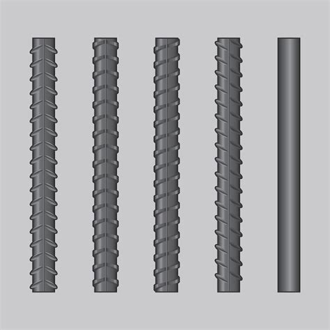 Page 33 | Steel rebar Images - Free Download on Freepik