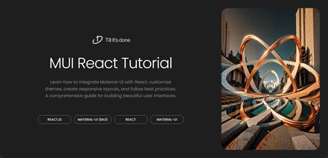 Image result for React Hooks Material UI Drawer Example
