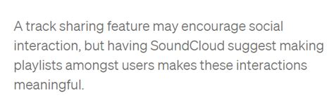 Image result for Algorithm Playlists