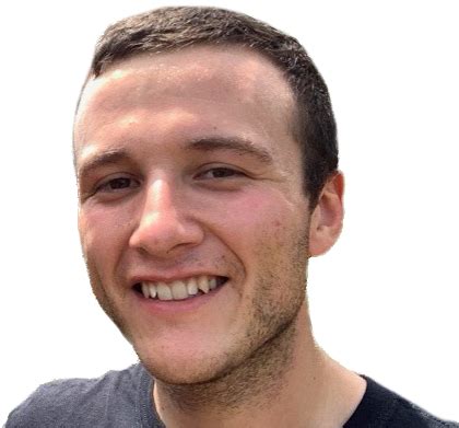 Image result for Adequate Technical Support