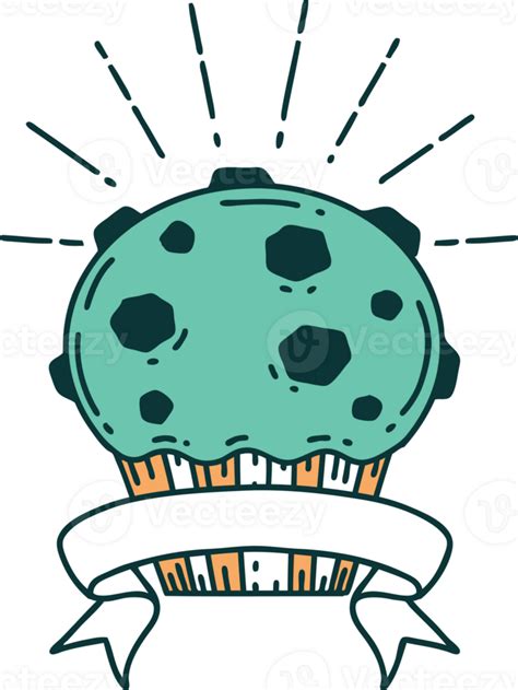 Image result for Minecraft Muffin Banner Design