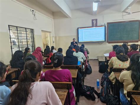 Home-St. Mira’s College - ST MIRA'S COLLEGE PUNE