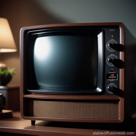 crt televisions Prompts | Stable Diffusion Online