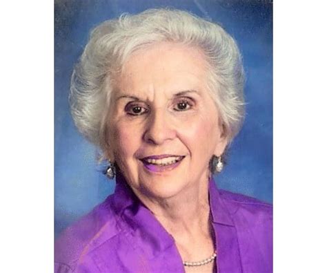 Sadie Shuler Obituary (2023) - Sumter, SC - The Times and Democrat