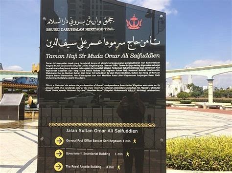 CENDERA LAMBANG KENANGAN (2026) All You Need to Know BEFORE You Go ...