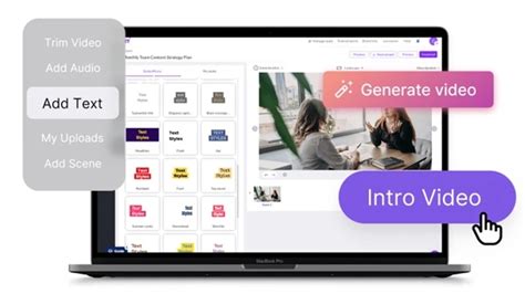 How to Create Your Own Intro 的图像结果