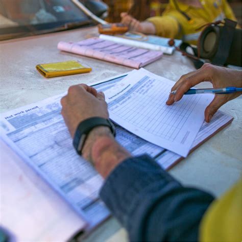 Image result for Incon Health