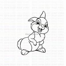 malvorlage hase silhouette malvorlage hase silhouette malvorlage hase silhouette malvorlage hase silhouette