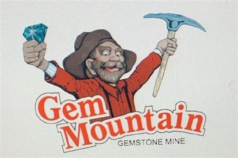 GEM MOUNTAIN GEMSTONE MINE - All You Need to Know BEFORE You Go 2026 ...
