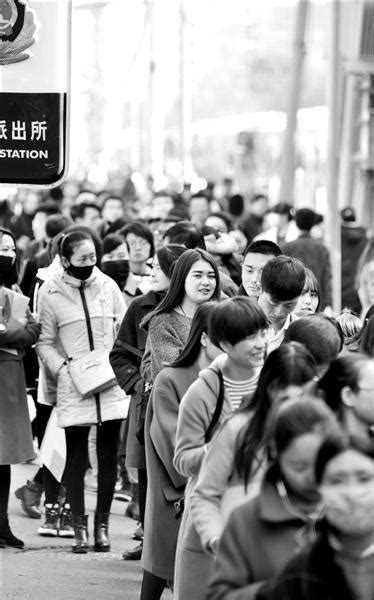 工商银行上海分行承诺：客户最多排队30分钟_银行首页_行业动态_新浪财经_新浪网