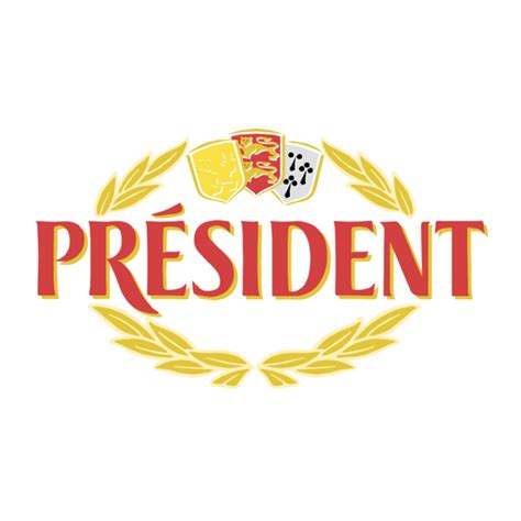 President Logo 的图像结果